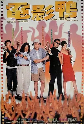 av在线免费网址